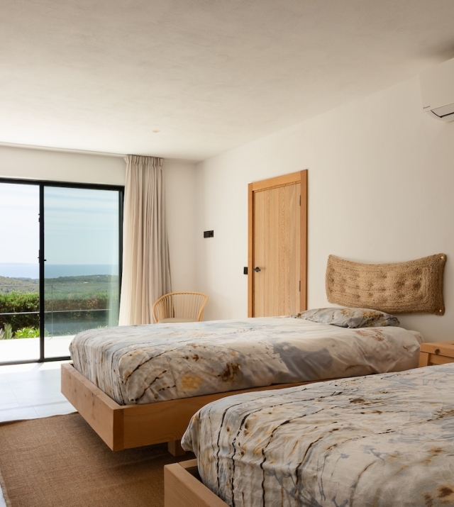 villa-Ibiza Now Real Estate-91.jpg